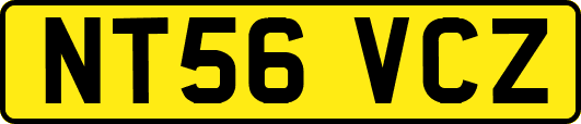 NT56VCZ