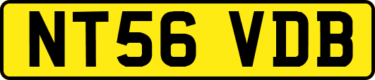 NT56VDB