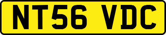NT56VDC