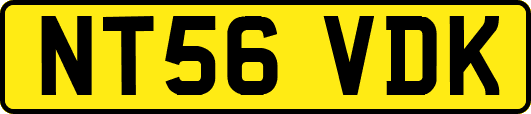 NT56VDK