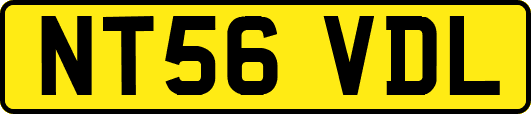 NT56VDL