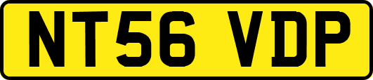 NT56VDP
