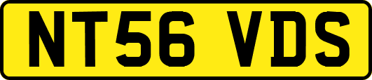 NT56VDS