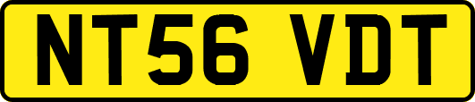 NT56VDT