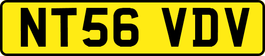 NT56VDV