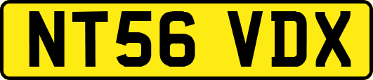 NT56VDX