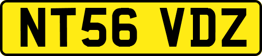 NT56VDZ