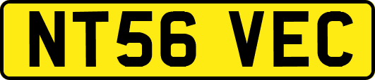 NT56VEC