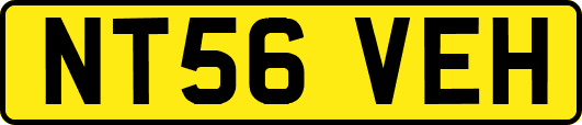 NT56VEH
