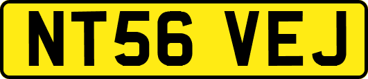 NT56VEJ