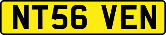 NT56VEN