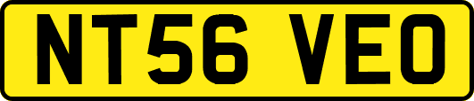 NT56VEO