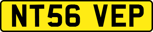 NT56VEP