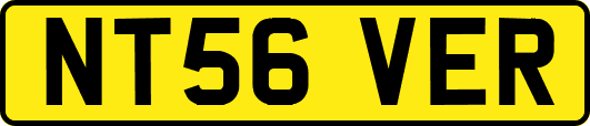 NT56VER