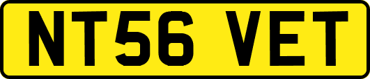 NT56VET