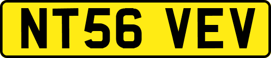 NT56VEV