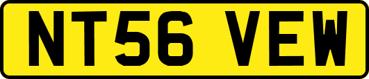 NT56VEW