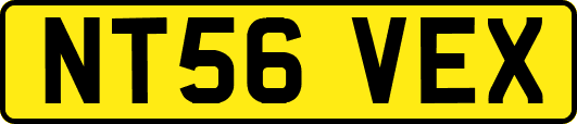 NT56VEX