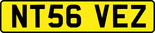 NT56VEZ