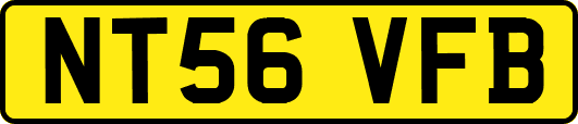 NT56VFB