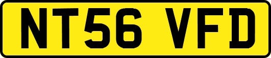 NT56VFD