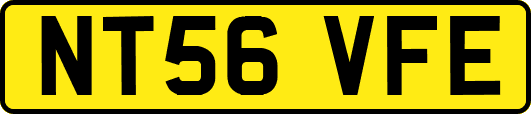 NT56VFE