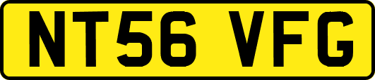 NT56VFG