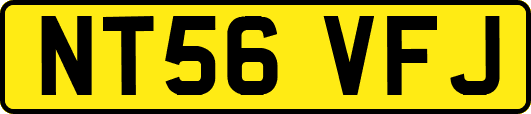 NT56VFJ