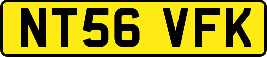 NT56VFK