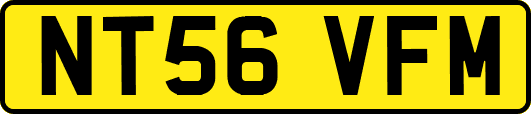 NT56VFM