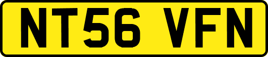 NT56VFN