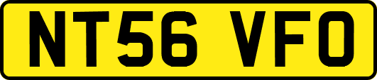 NT56VFO