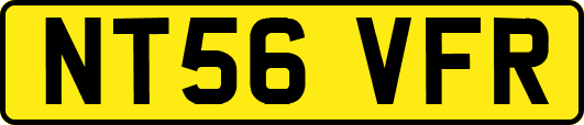 NT56VFR