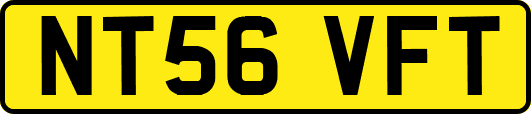 NT56VFT