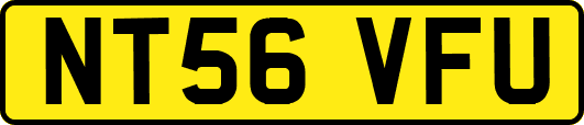 NT56VFU