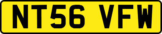 NT56VFW