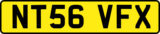 NT56VFX