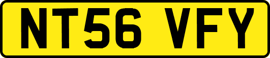 NT56VFY