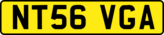 NT56VGA