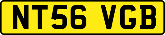 NT56VGB