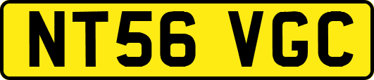 NT56VGC