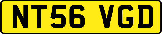 NT56VGD