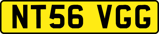 NT56VGG