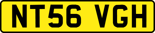NT56VGH