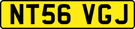 NT56VGJ