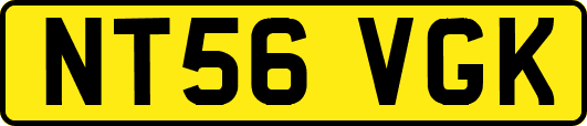 NT56VGK