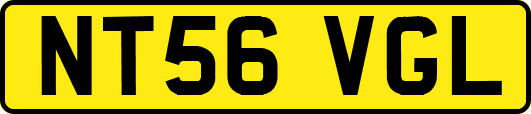 NT56VGL