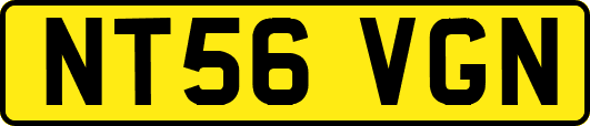 NT56VGN