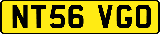 NT56VGO