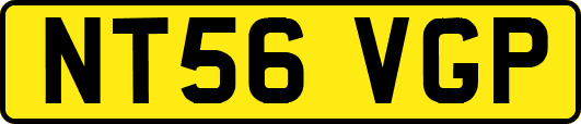 NT56VGP